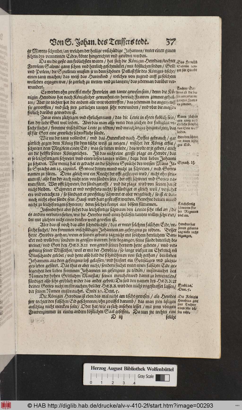 http://diglib.hab.de/drucke/alv-v-410-2f/00293.jpg