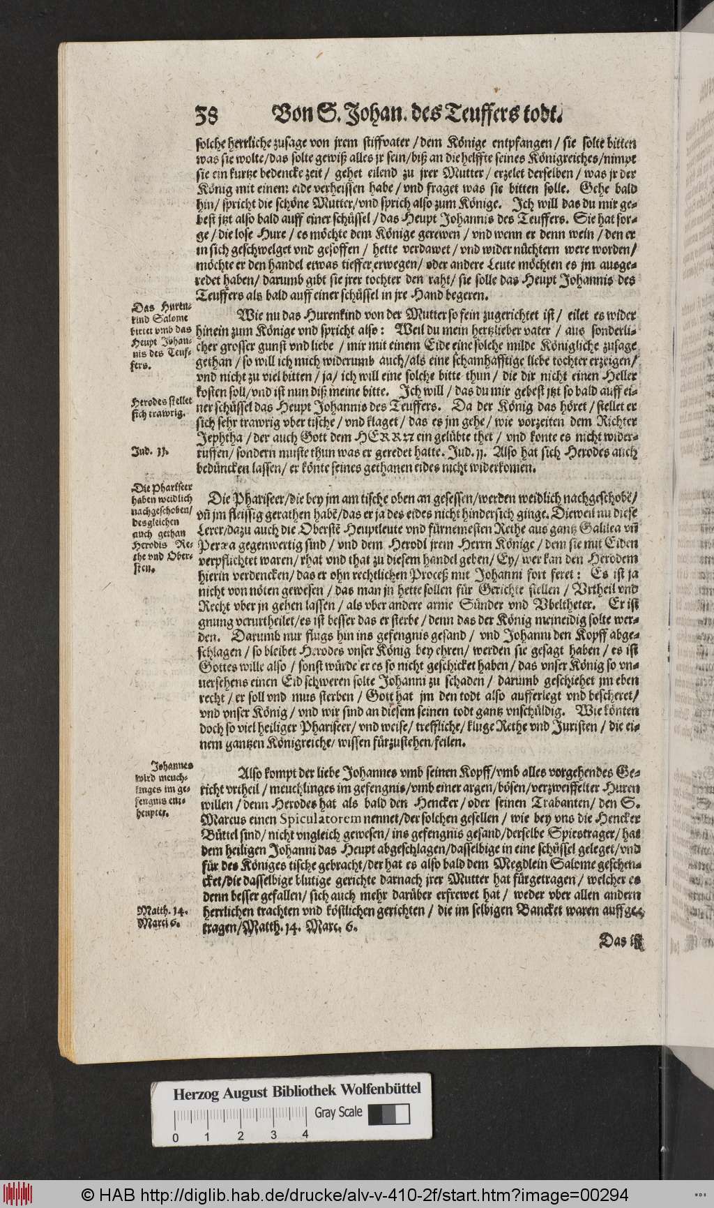 http://diglib.hab.de/drucke/alv-v-410-2f/00294.jpg