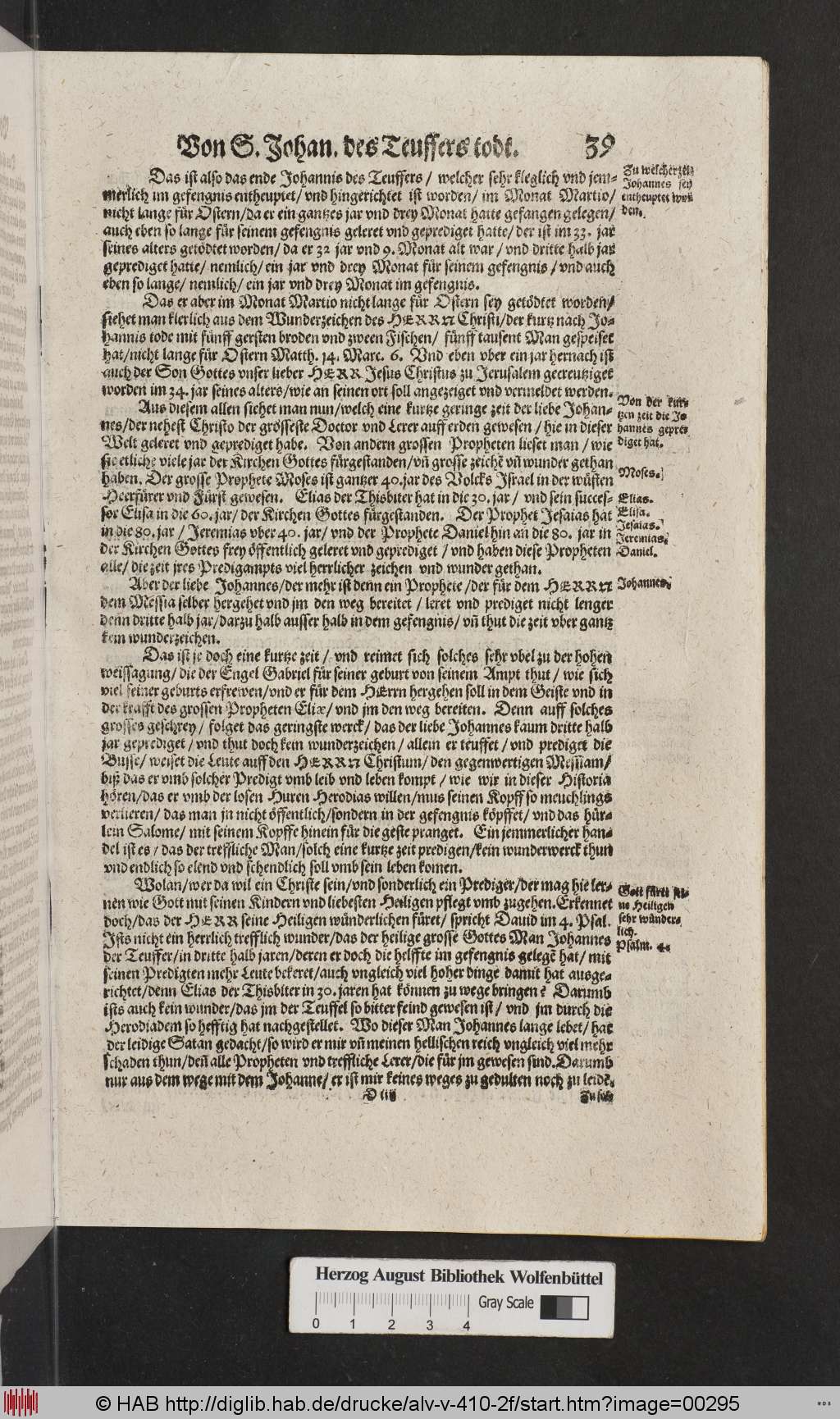 http://diglib.hab.de/drucke/alv-v-410-2f/00295.jpg