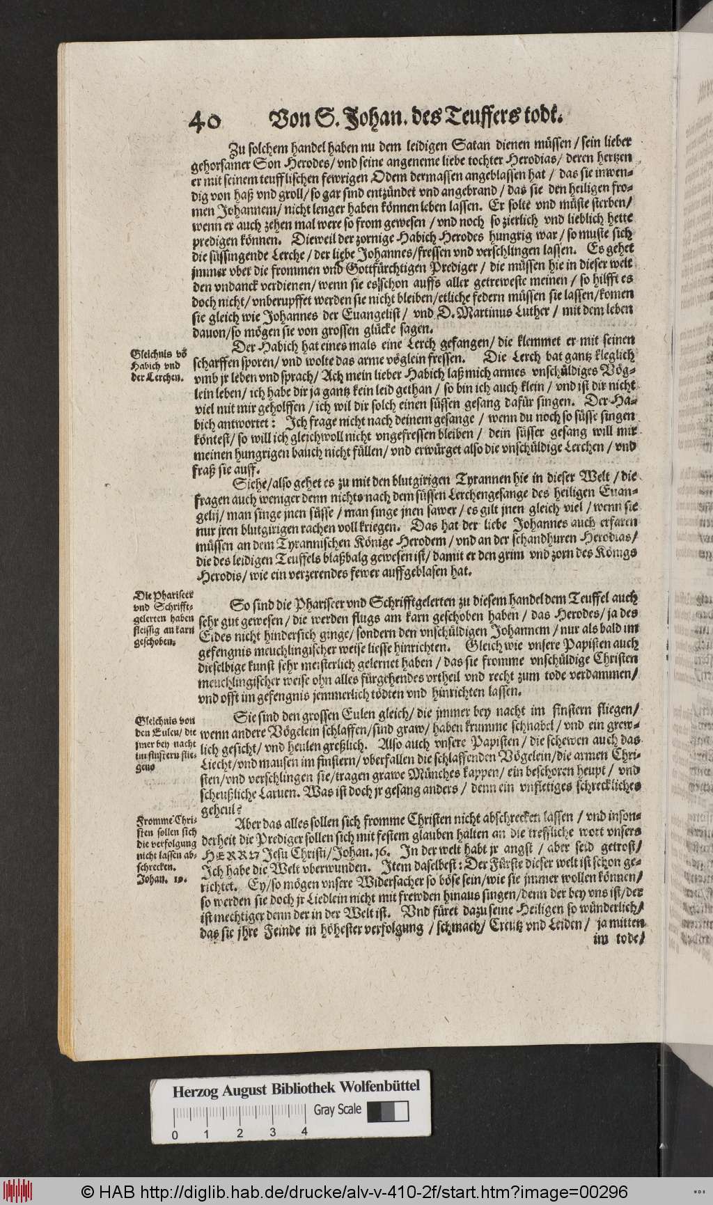 http://diglib.hab.de/drucke/alv-v-410-2f/00296.jpg