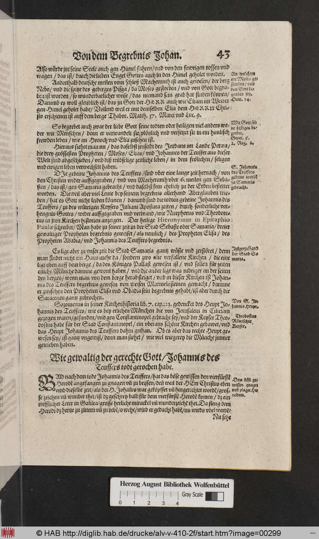 http://diglib.hab.de/drucke/alv-v-410-2f/00299.jpg