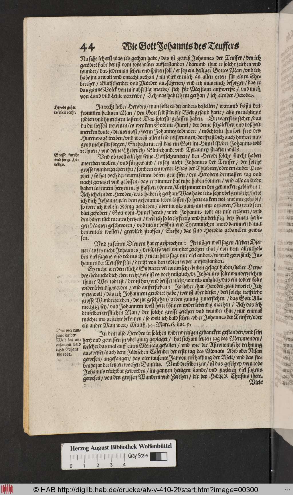 http://diglib.hab.de/drucke/alv-v-410-2f/00300.jpg