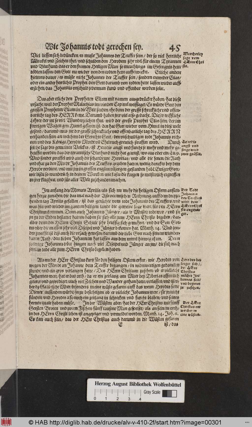 http://diglib.hab.de/drucke/alv-v-410-2f/00301.jpg