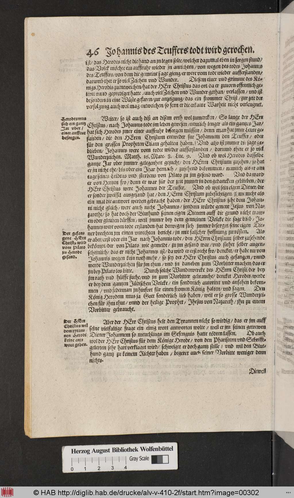 http://diglib.hab.de/drucke/alv-v-410-2f/00302.jpg