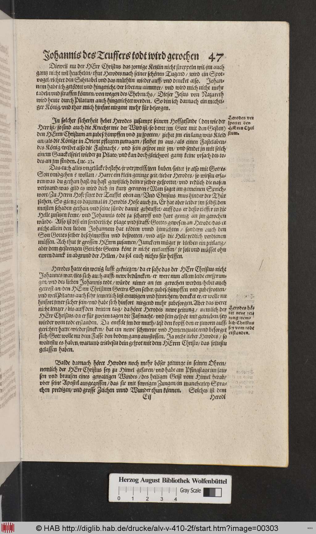 http://diglib.hab.de/drucke/alv-v-410-2f/00303.jpg