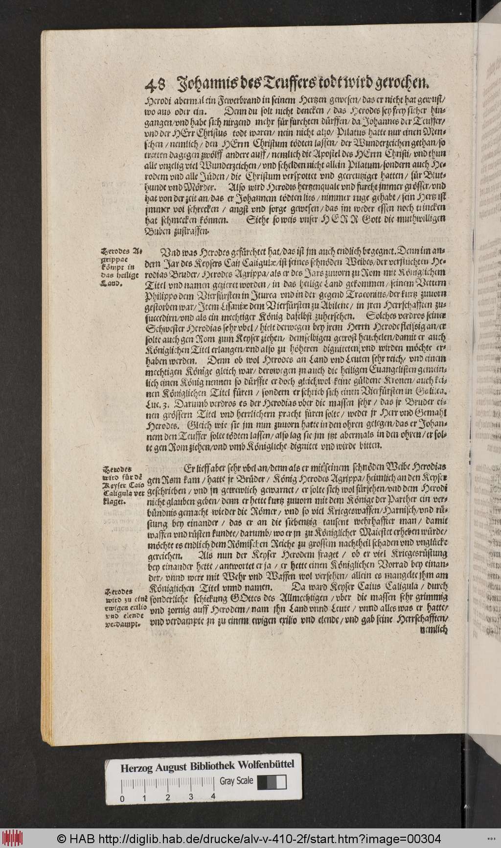 http://diglib.hab.de/drucke/alv-v-410-2f/00304.jpg