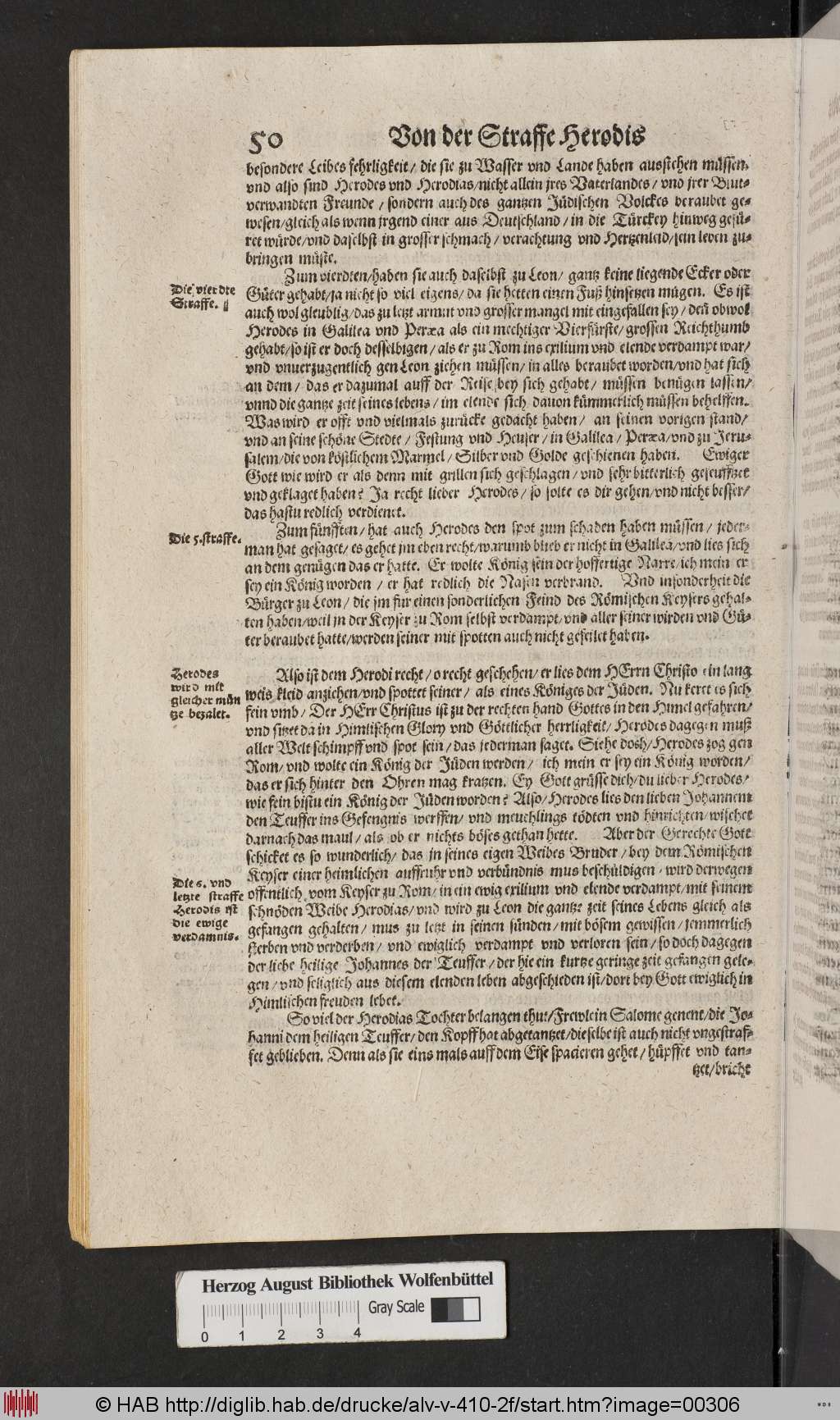 http://diglib.hab.de/drucke/alv-v-410-2f/00306.jpg