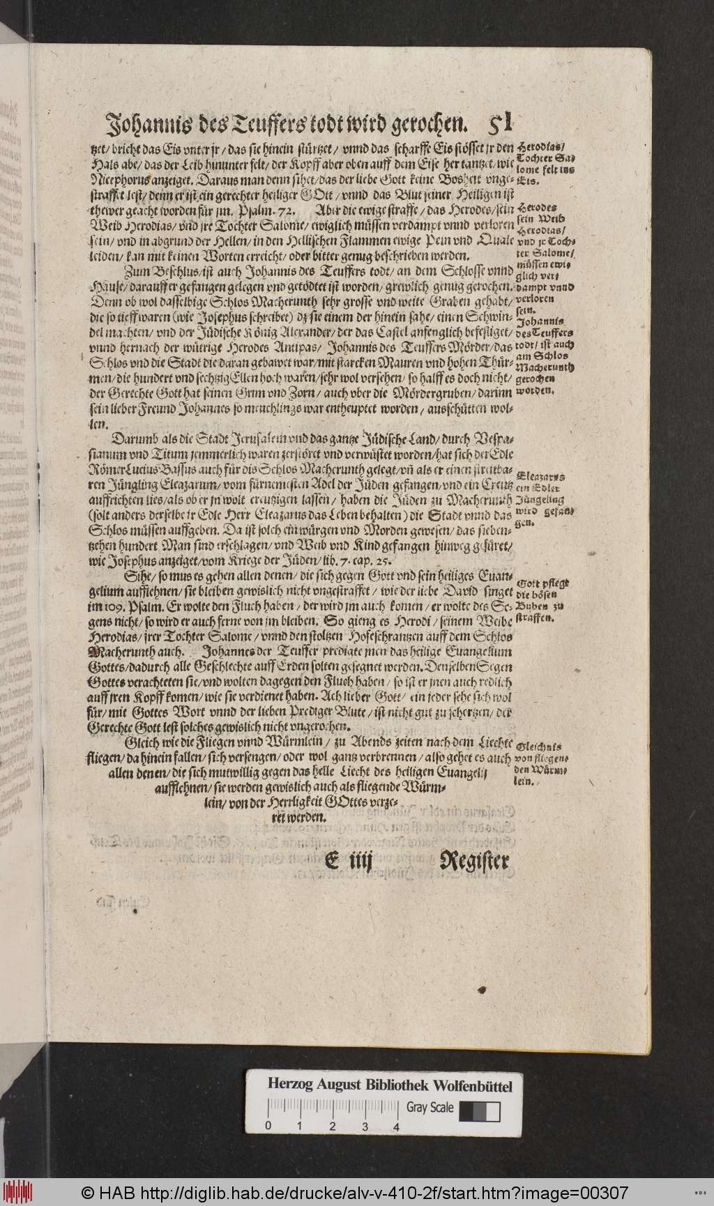 http://diglib.hab.de/drucke/alv-v-410-2f/00307.jpg