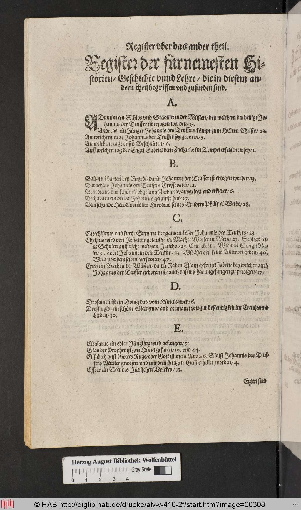 http://diglib.hab.de/drucke/alv-v-410-2f/00308.jpg