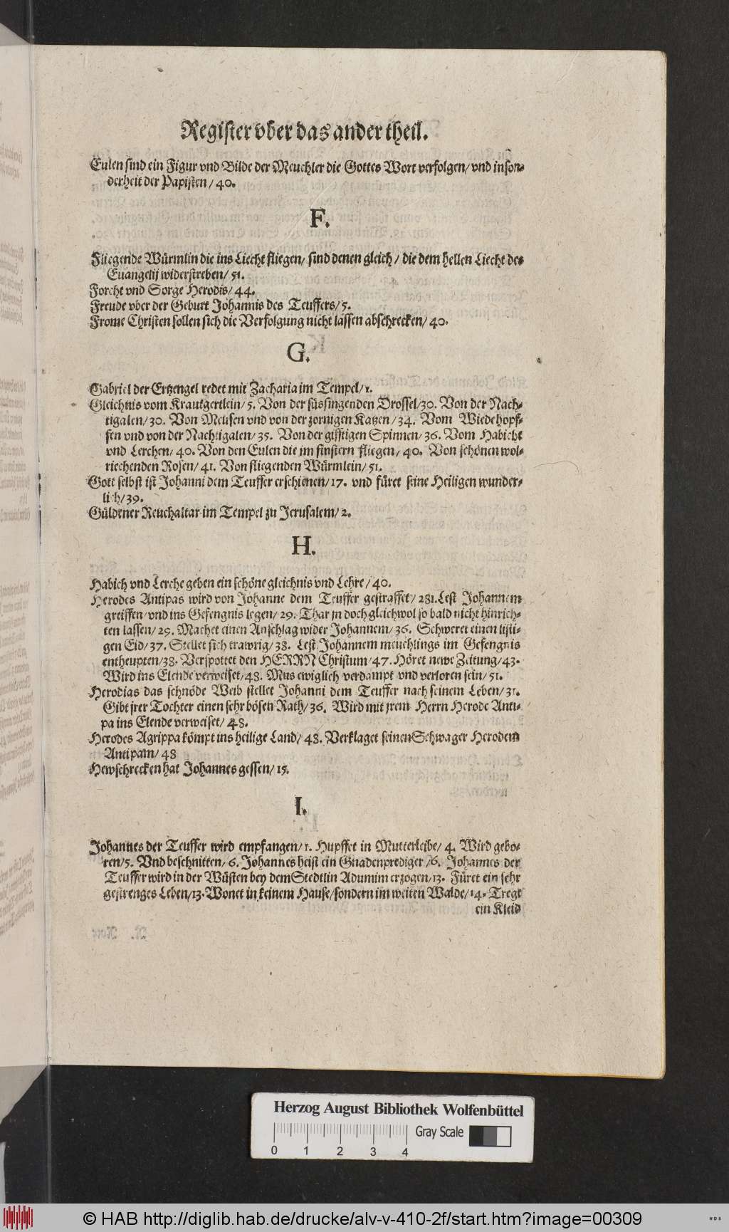 http://diglib.hab.de/drucke/alv-v-410-2f/00309.jpg