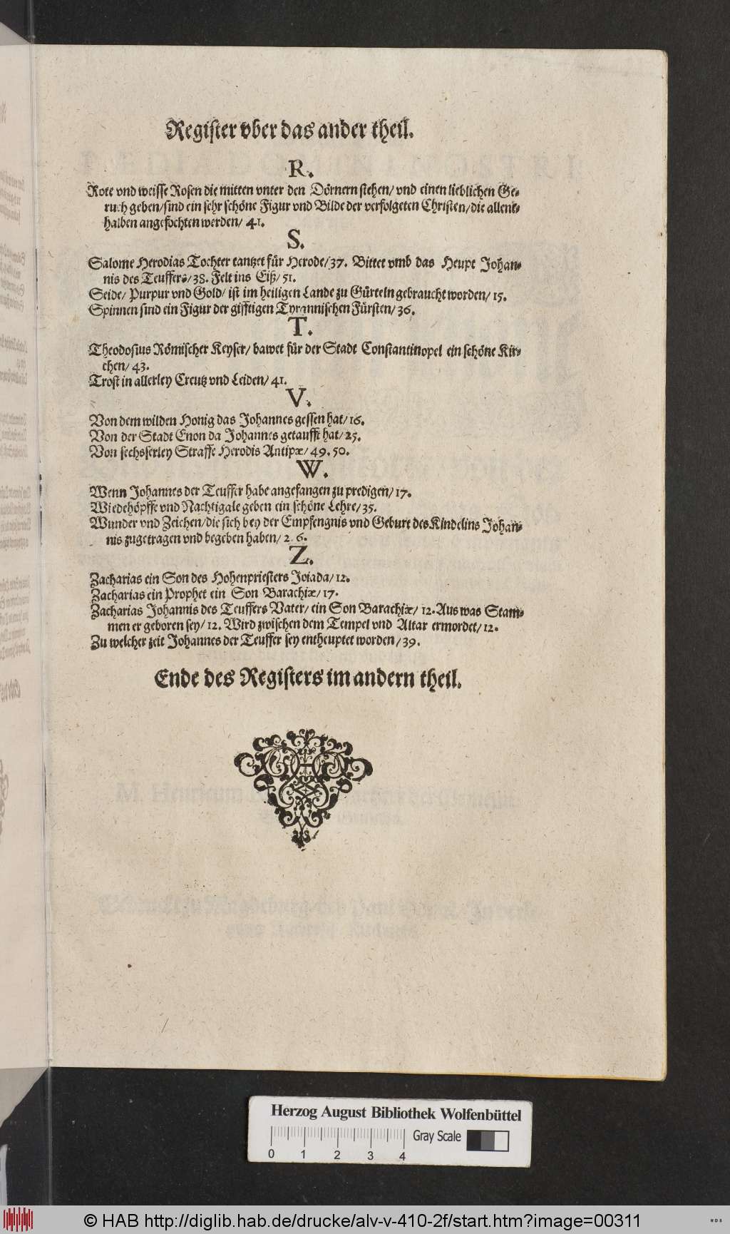 http://diglib.hab.de/drucke/alv-v-410-2f/00311.jpg