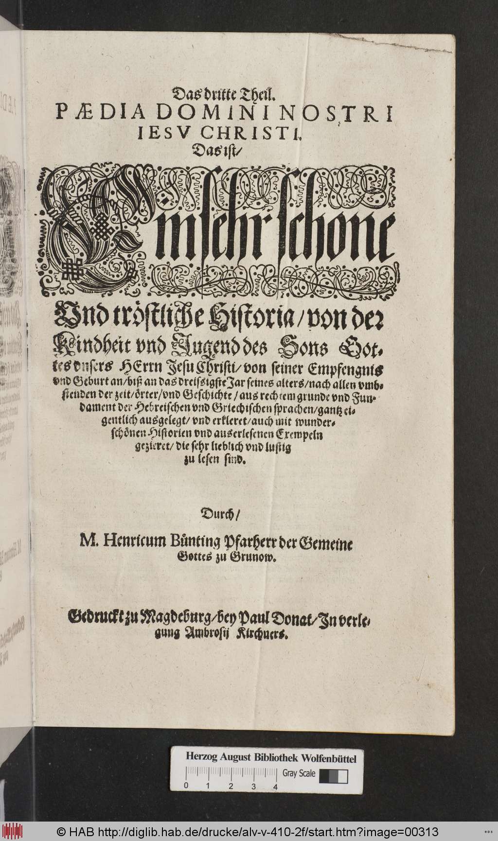 http://diglib.hab.de/drucke/alv-v-410-2f/00313.jpg