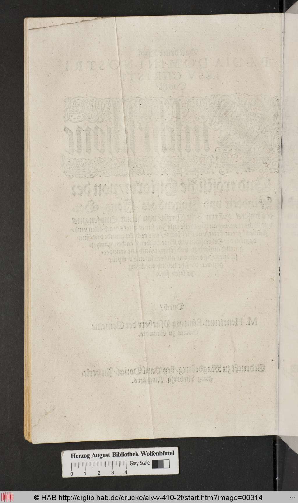 http://diglib.hab.de/drucke/alv-v-410-2f/00314.jpg