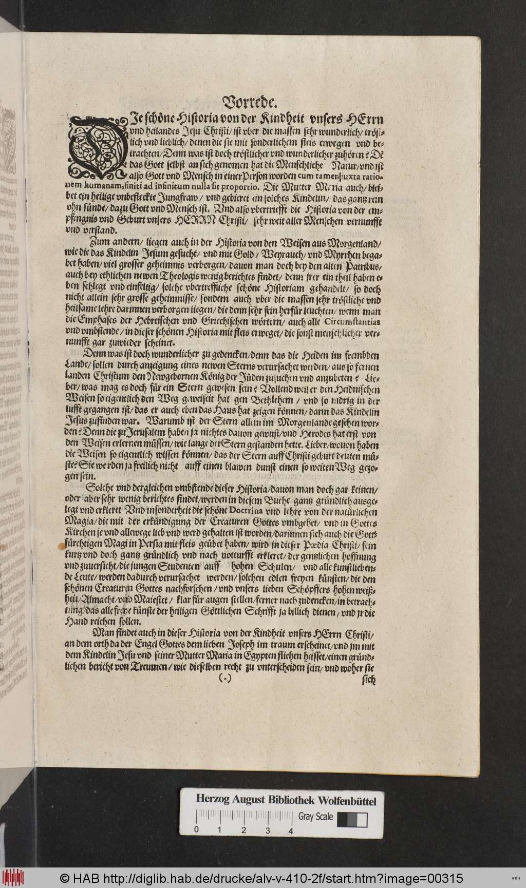 http://diglib.hab.de/drucke/alv-v-410-2f/00315.jpg