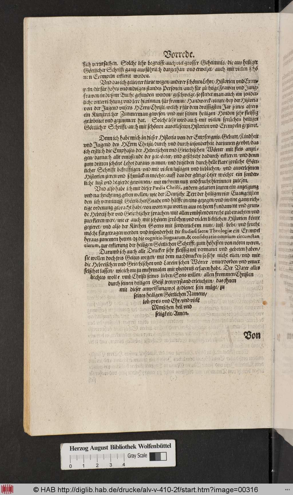 http://diglib.hab.de/drucke/alv-v-410-2f/00316.jpg