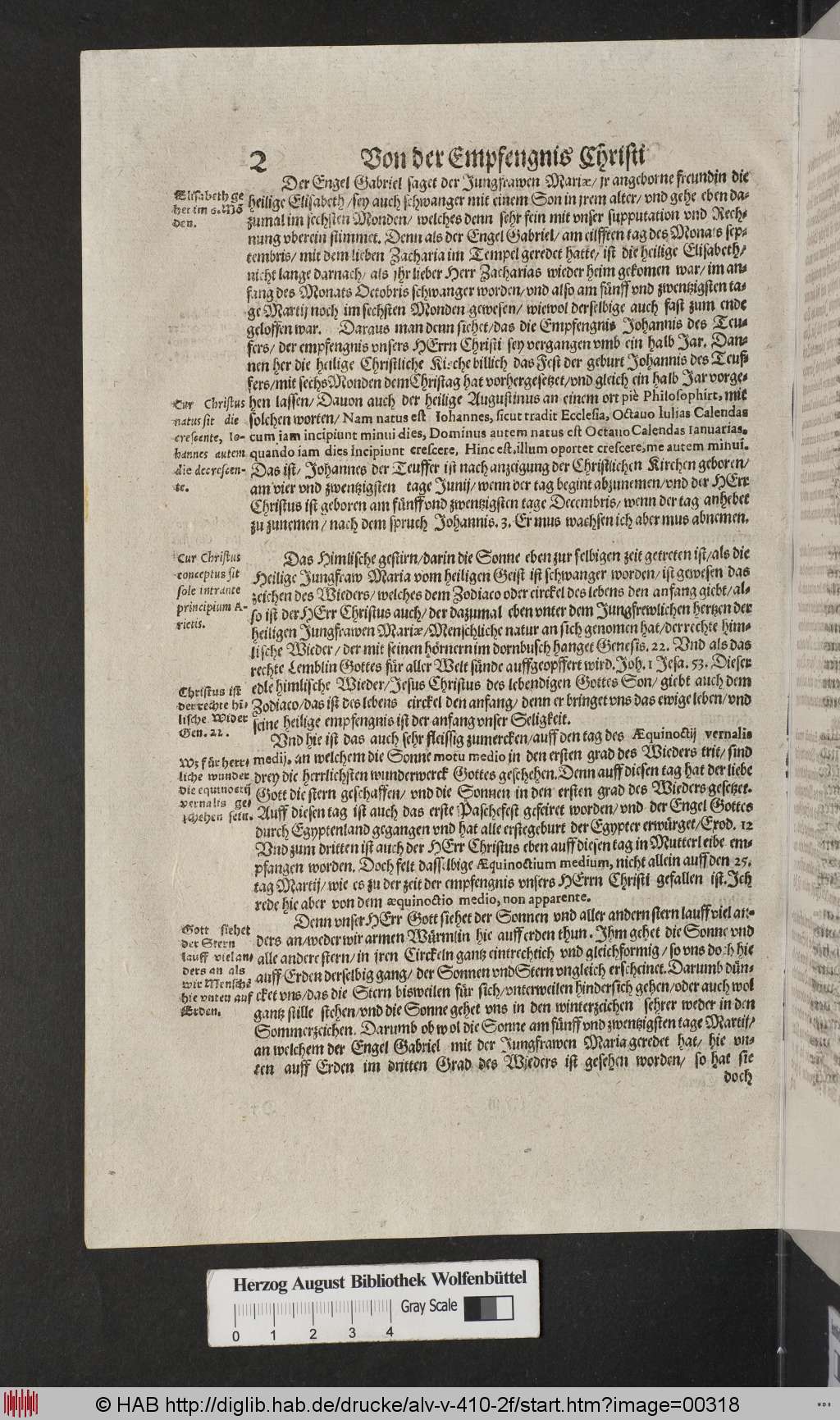 http://diglib.hab.de/drucke/alv-v-410-2f/00318.jpg