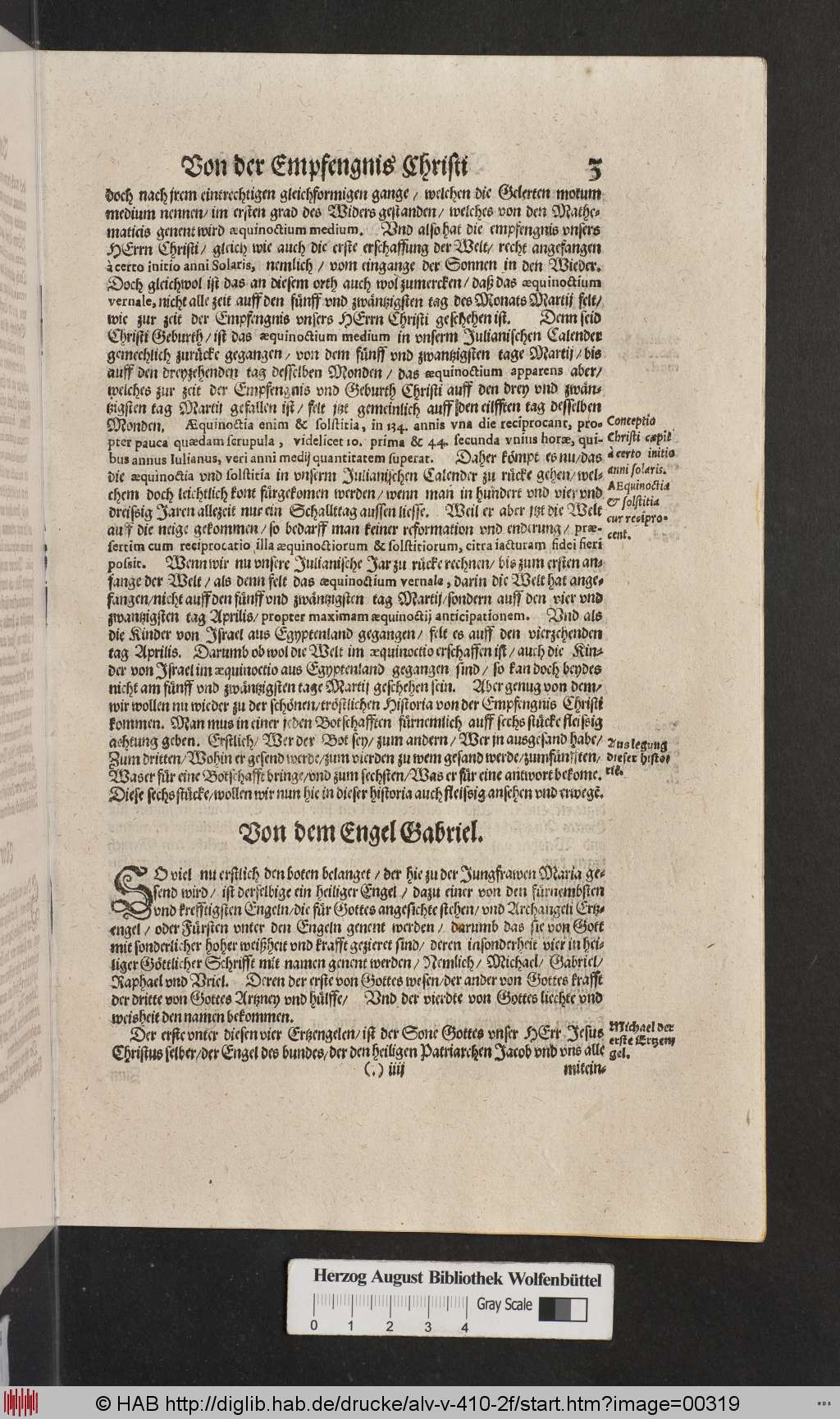 http://diglib.hab.de/drucke/alv-v-410-2f/00319.jpg