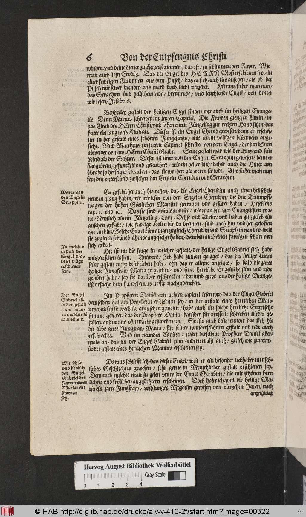 http://diglib.hab.de/drucke/alv-v-410-2f/00322.jpg