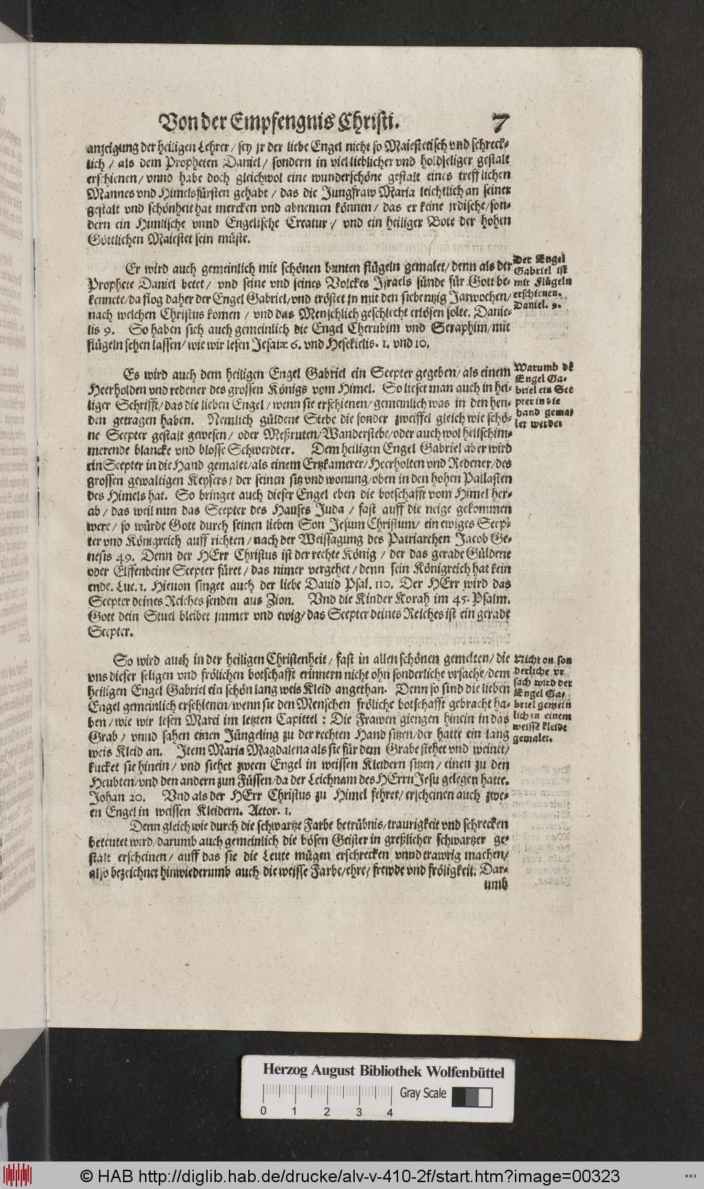 http://diglib.hab.de/drucke/alv-v-410-2f/00323.jpg