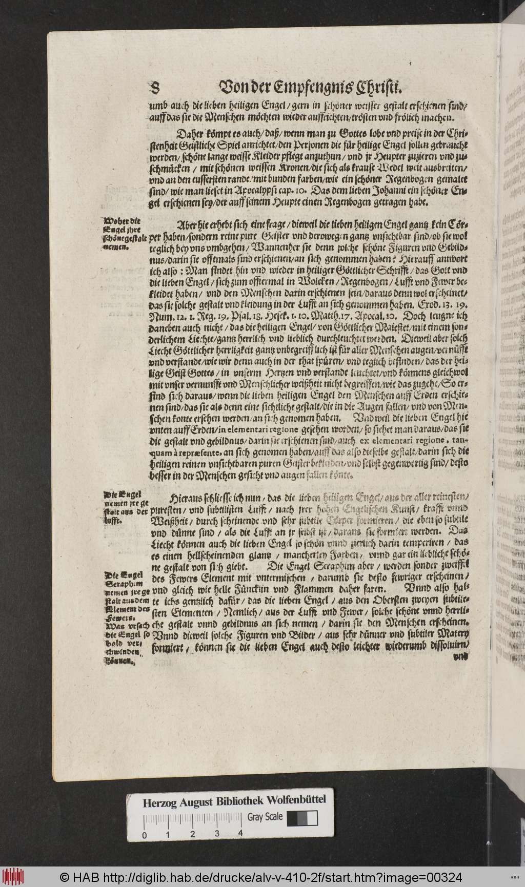 http://diglib.hab.de/drucke/alv-v-410-2f/00324.jpg