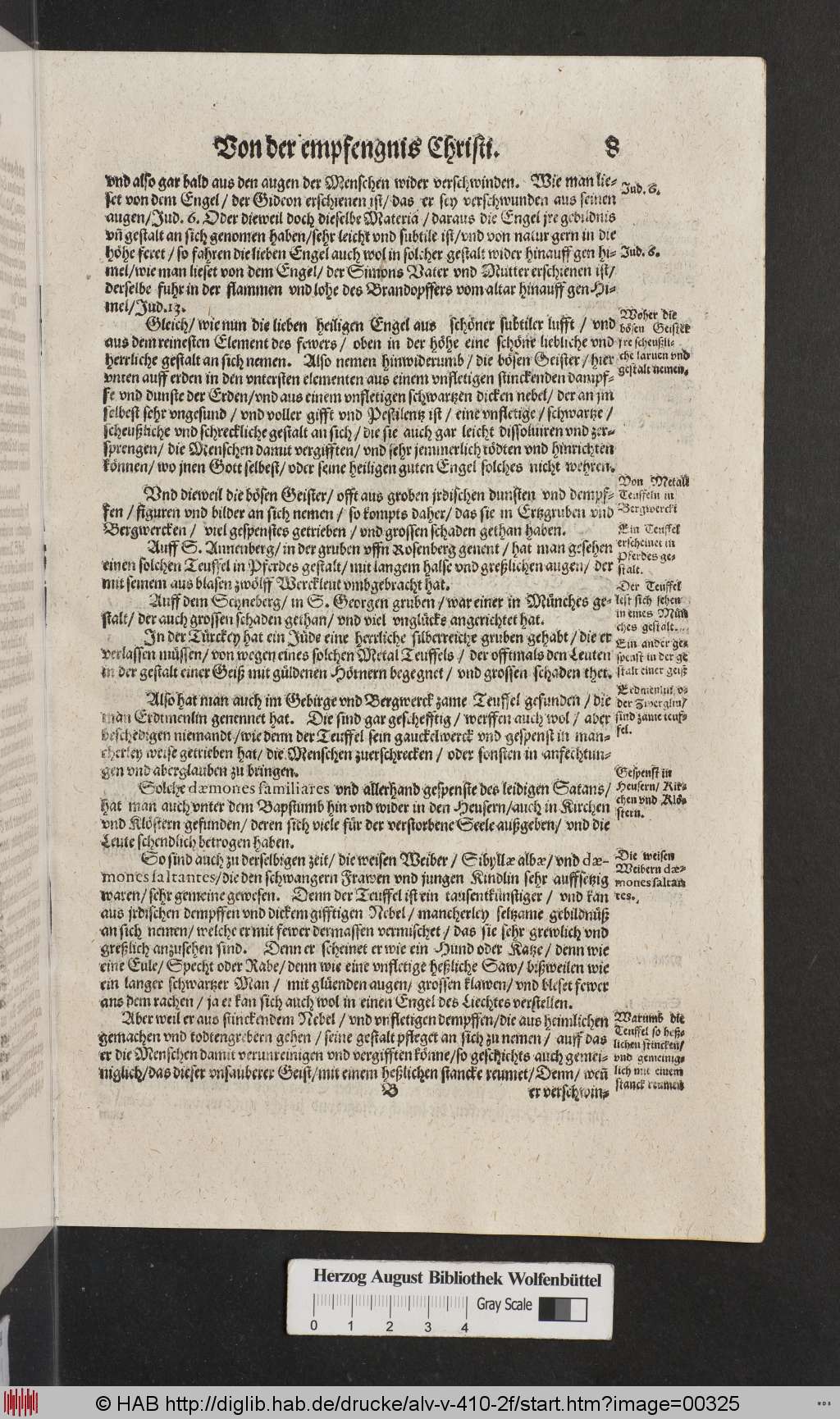 http://diglib.hab.de/drucke/alv-v-410-2f/00325.jpg