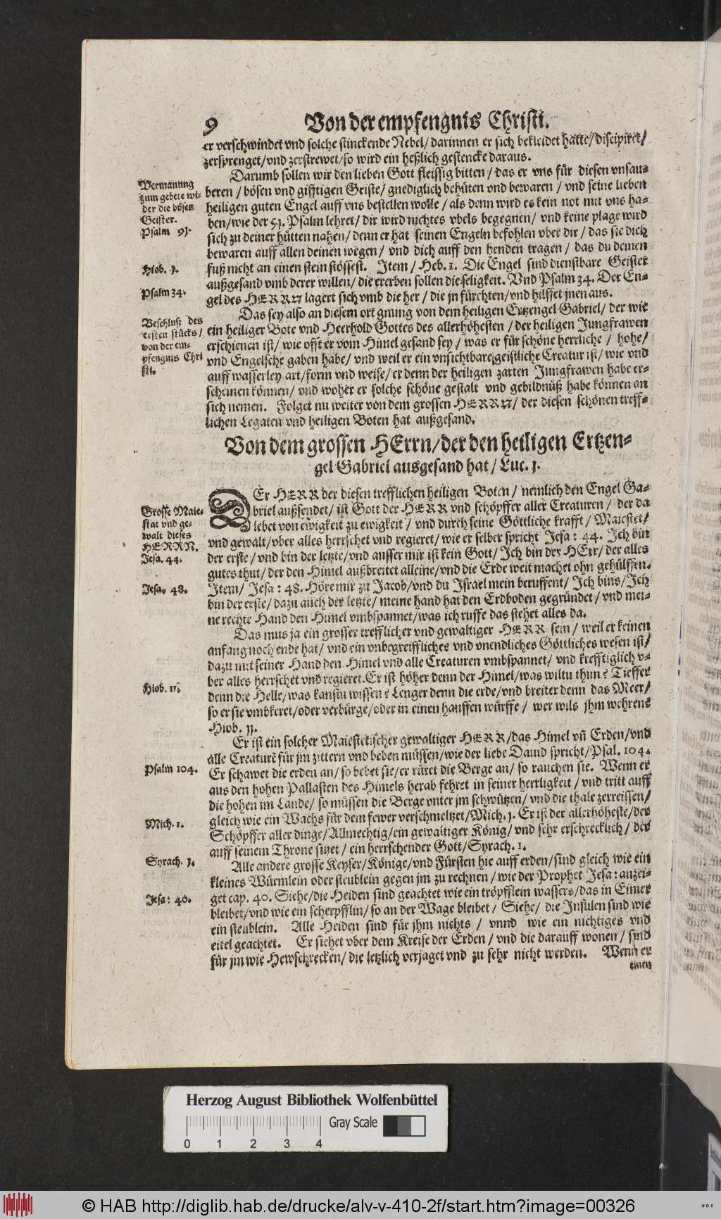 http://diglib.hab.de/drucke/alv-v-410-2f/00326.jpg