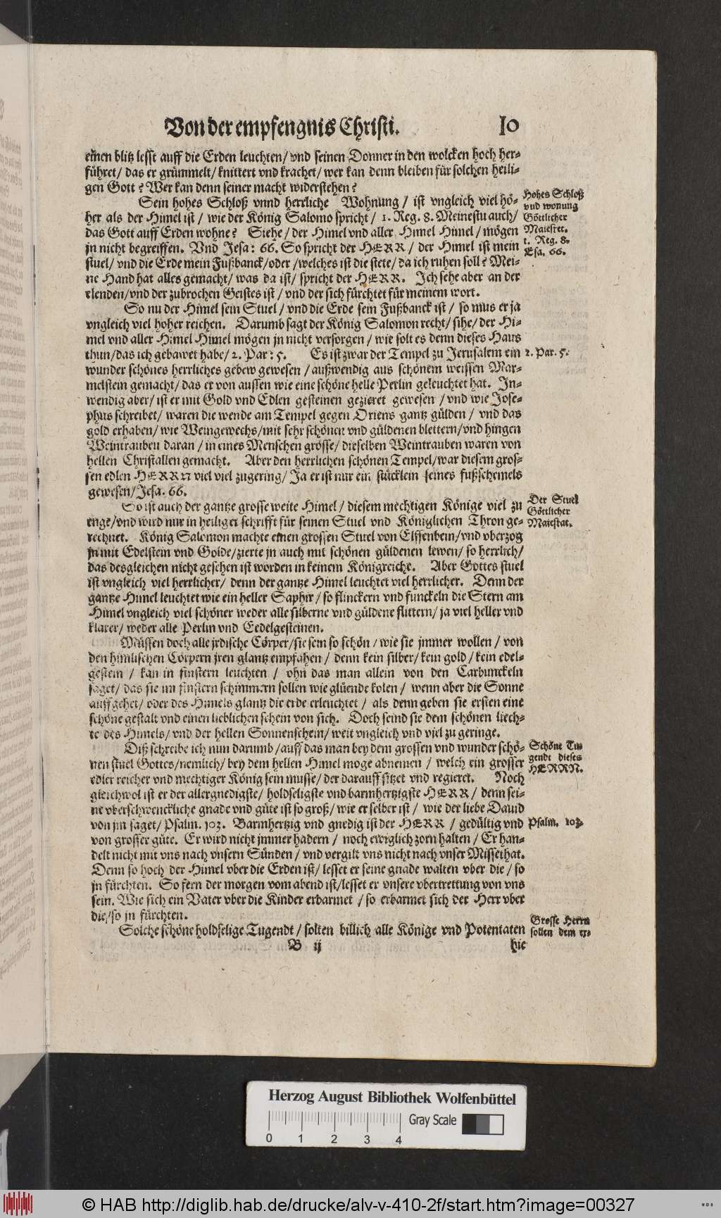 http://diglib.hab.de/drucke/alv-v-410-2f/00327.jpg