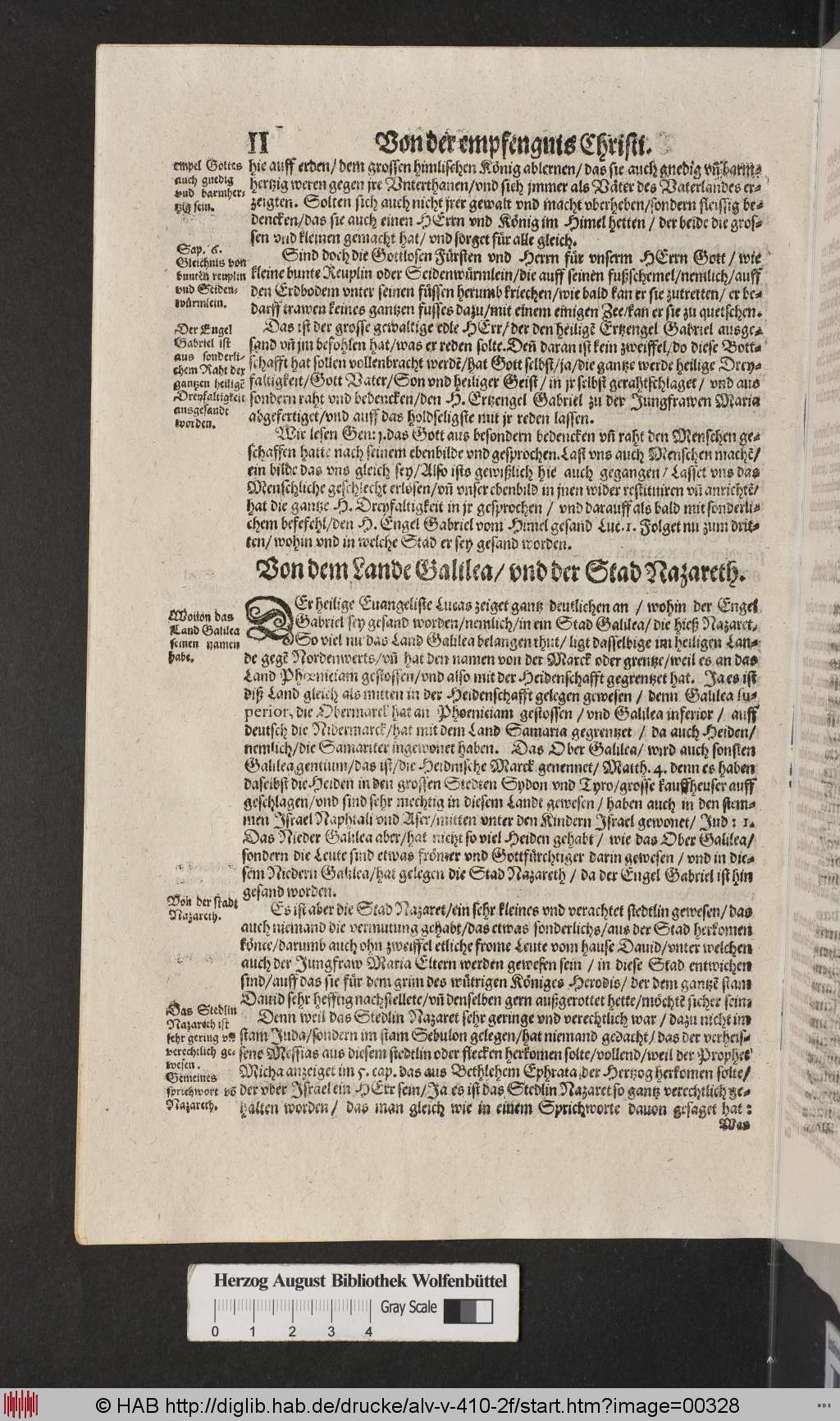 http://diglib.hab.de/drucke/alv-v-410-2f/00328.jpg