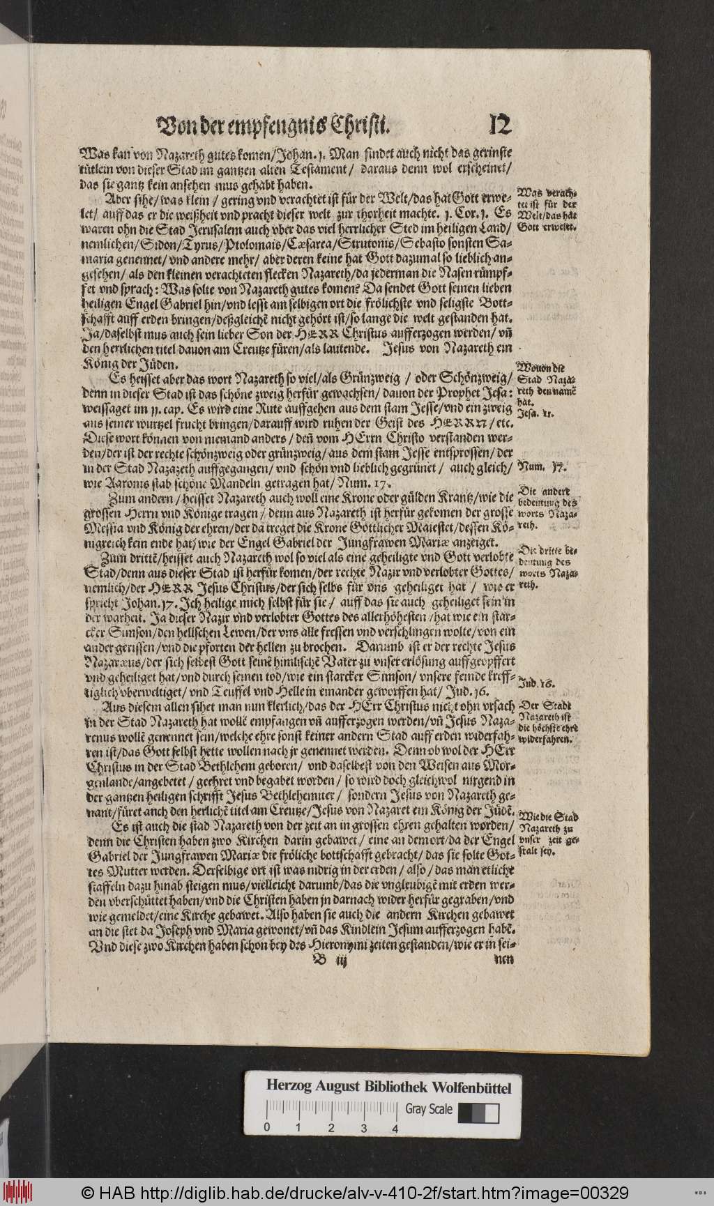 http://diglib.hab.de/drucke/alv-v-410-2f/00329.jpg