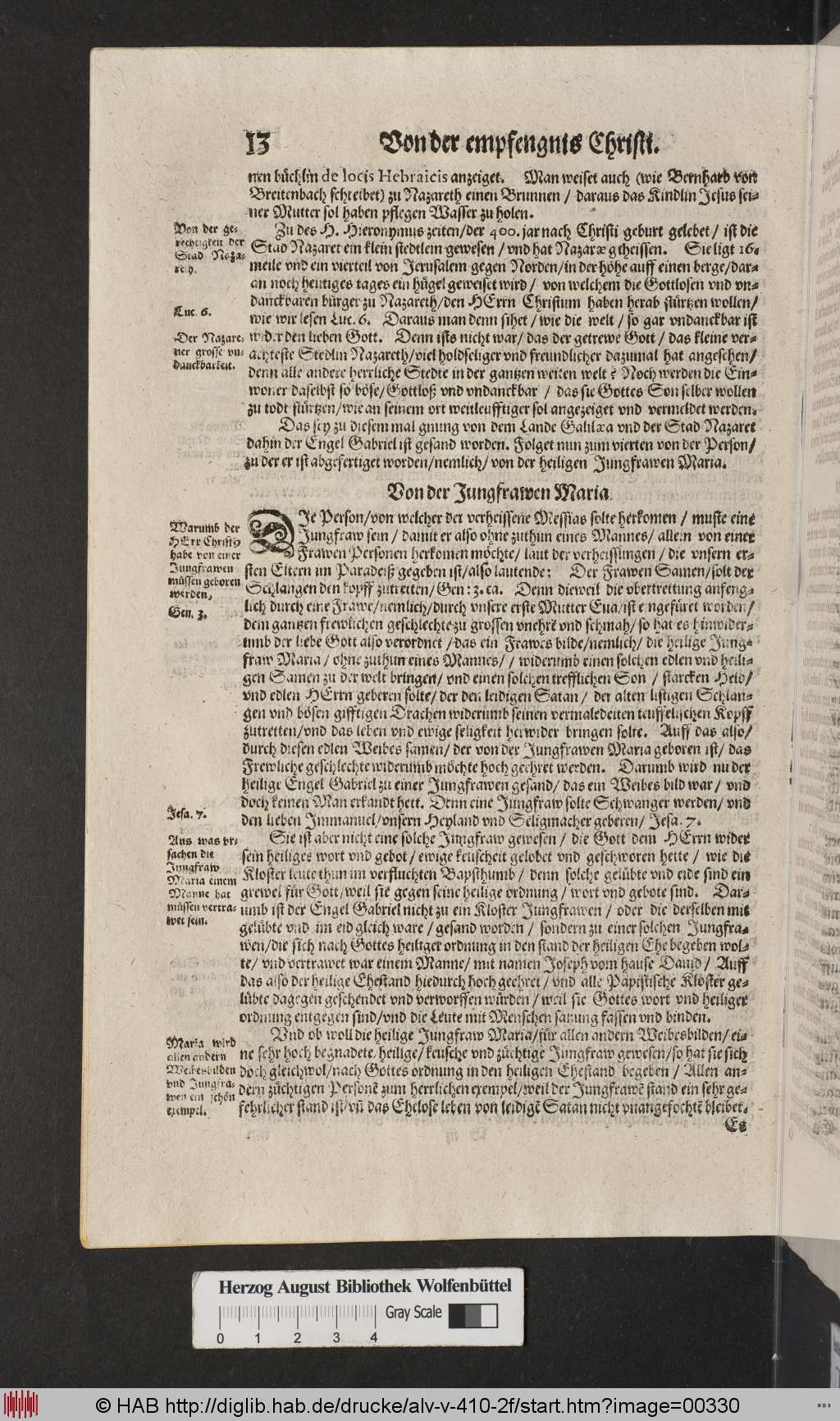 http://diglib.hab.de/drucke/alv-v-410-2f/00330.jpg