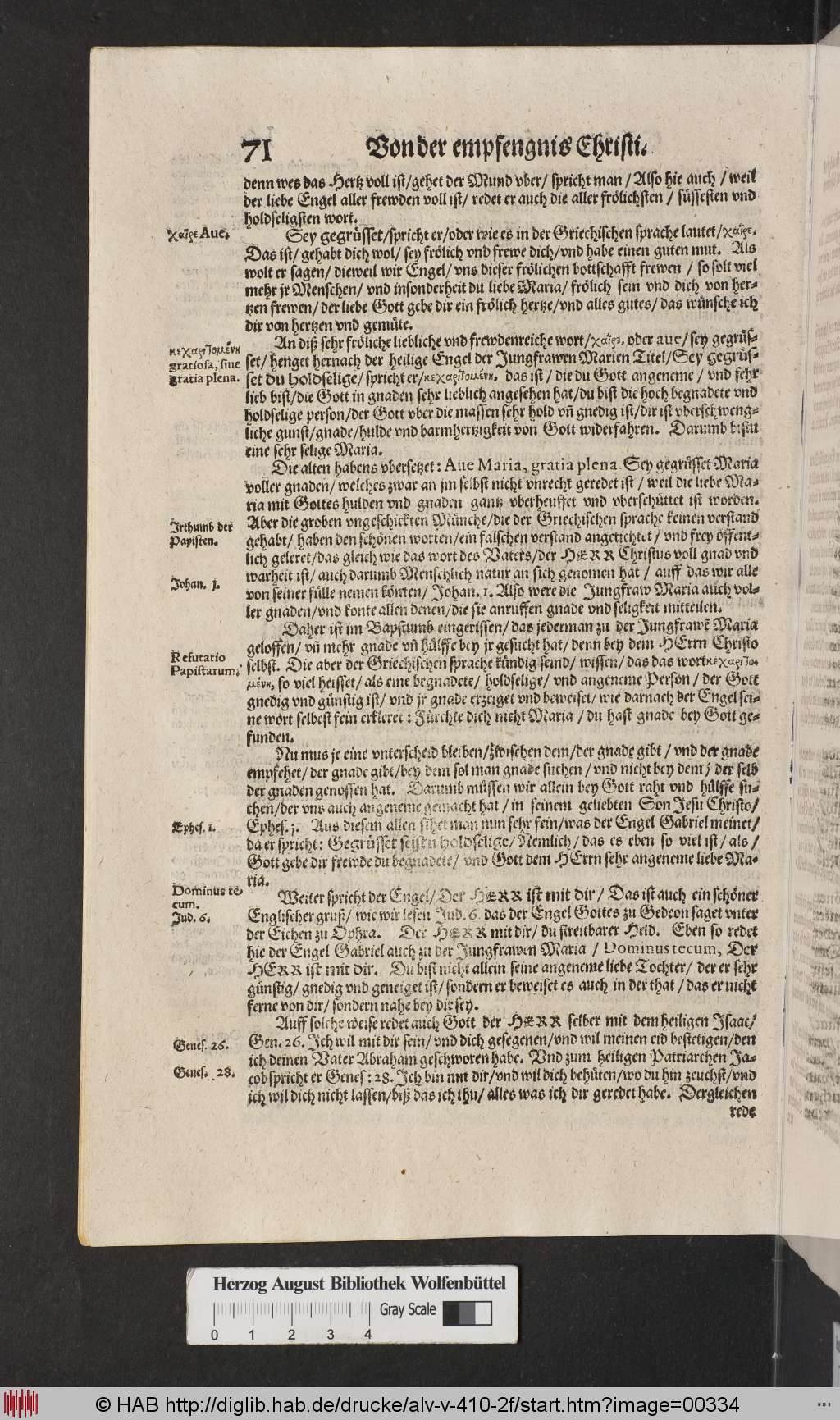 http://diglib.hab.de/drucke/alv-v-410-2f/00334.jpg