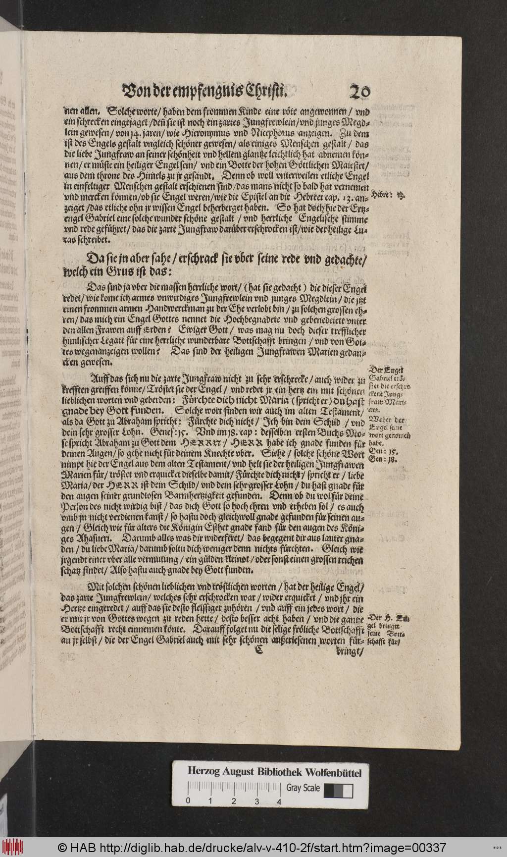 http://diglib.hab.de/drucke/alv-v-410-2f/00337.jpg