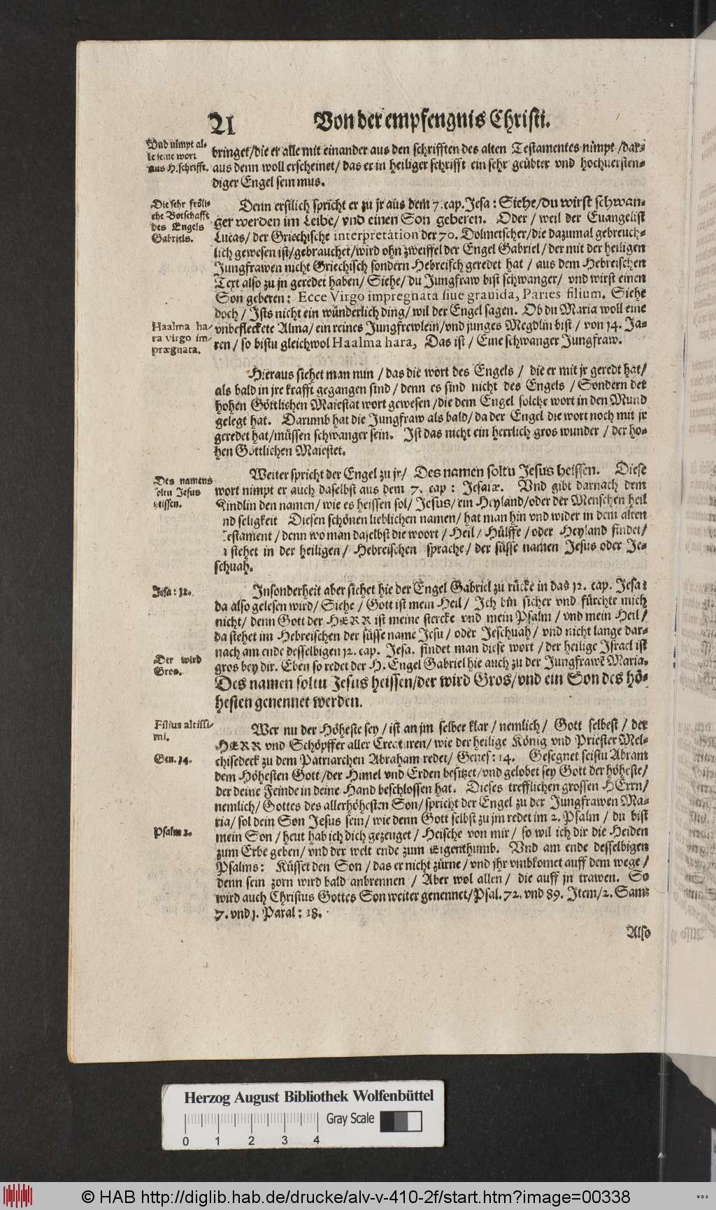 http://diglib.hab.de/drucke/alv-v-410-2f/00338.jpg