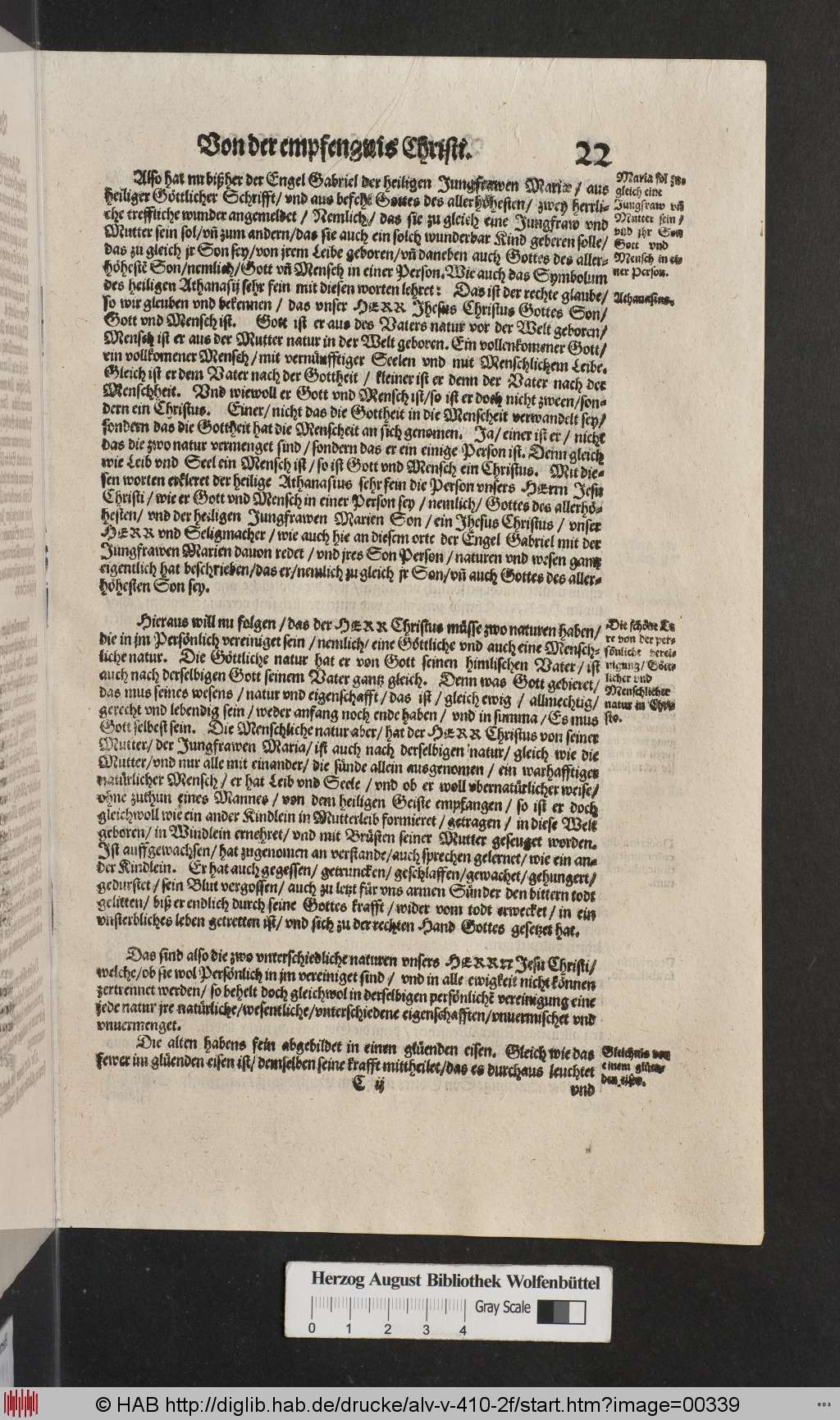 http://diglib.hab.de/drucke/alv-v-410-2f/00339.jpg