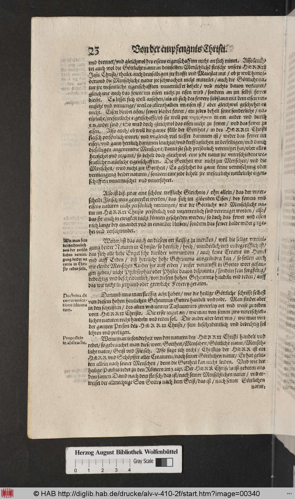 http://diglib.hab.de/drucke/alv-v-410-2f/00340.jpg