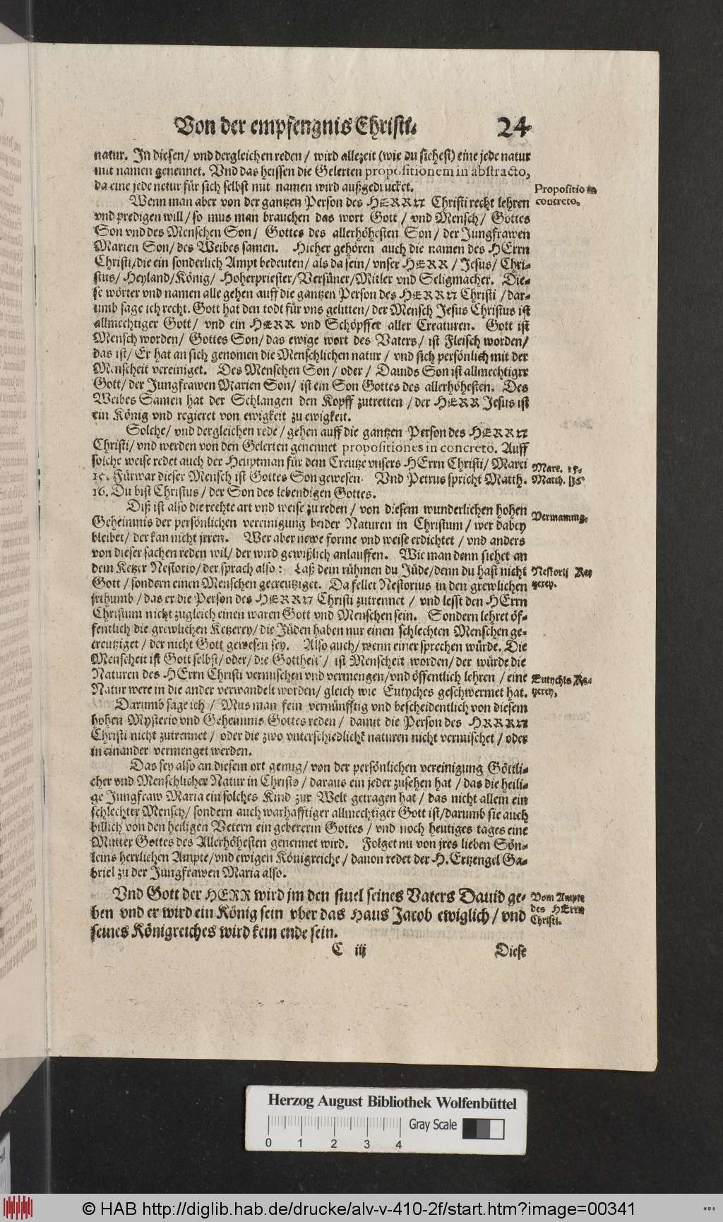 http://diglib.hab.de/drucke/alv-v-410-2f/00341.jpg