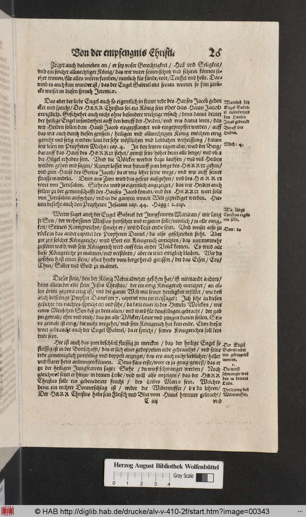 http://diglib.hab.de/drucke/alv-v-410-2f/00343.jpg