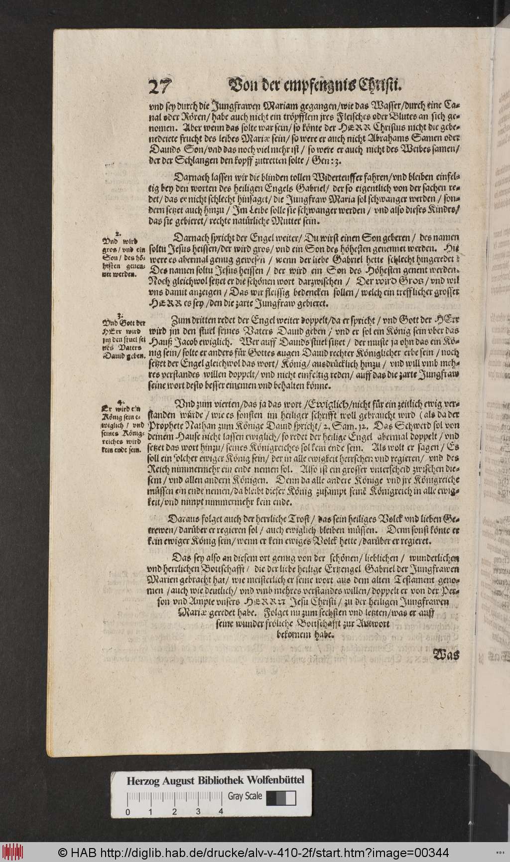 http://diglib.hab.de/drucke/alv-v-410-2f/00344.jpg