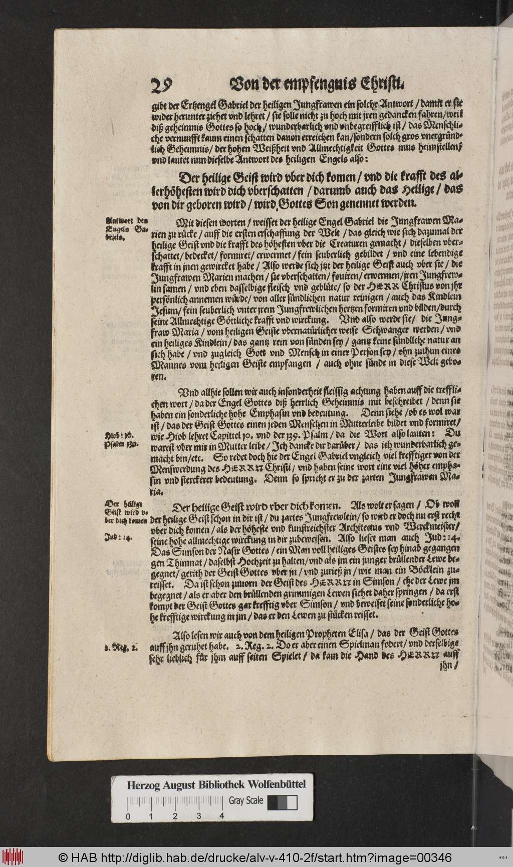 http://diglib.hab.de/drucke/alv-v-410-2f/00346.jpg