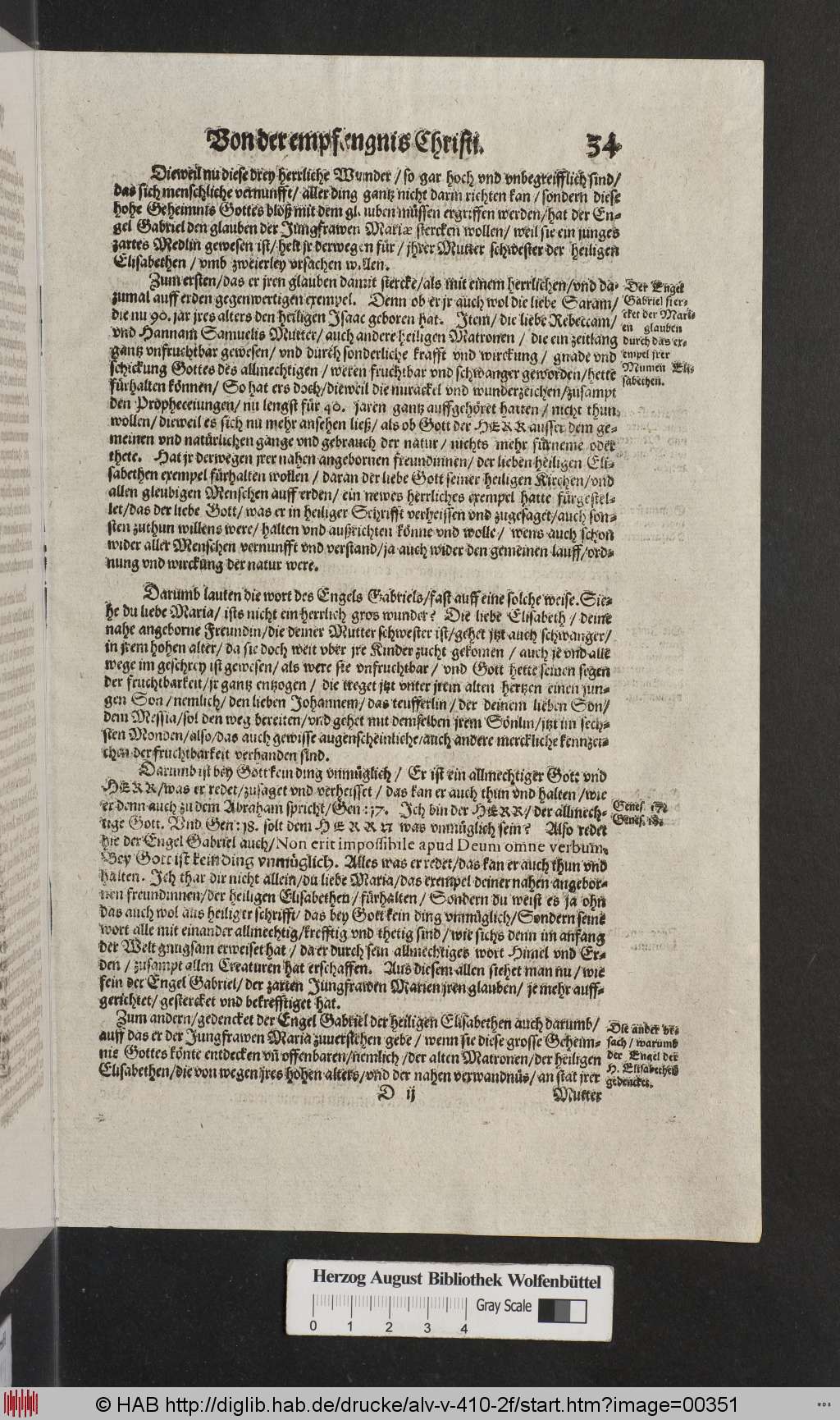 http://diglib.hab.de/drucke/alv-v-410-2f/00351.jpg