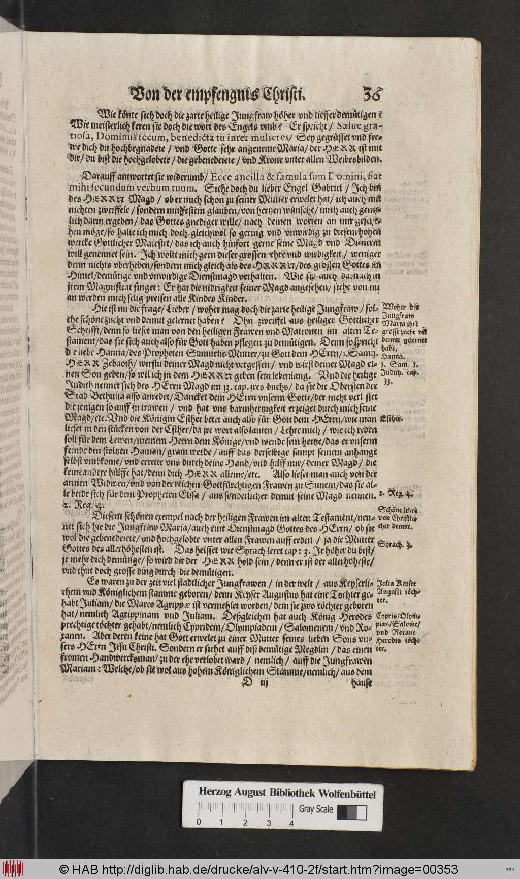 http://diglib.hab.de/drucke/alv-v-410-2f/00353.jpg