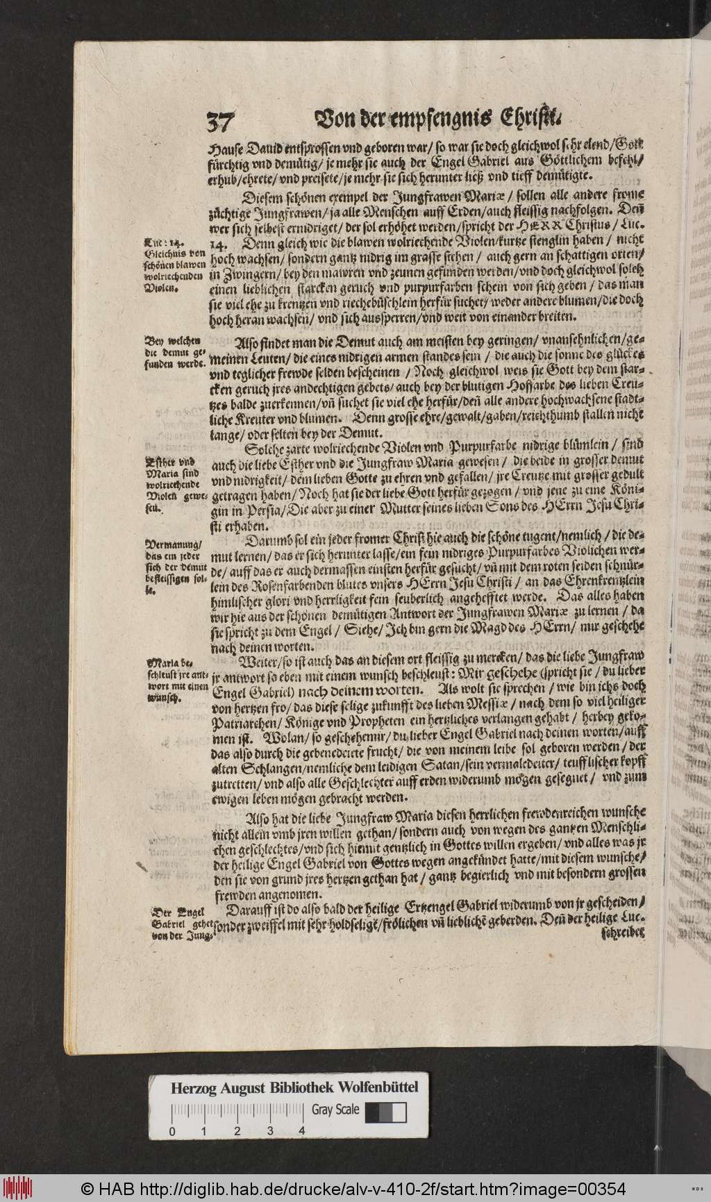 http://diglib.hab.de/drucke/alv-v-410-2f/00354.jpg