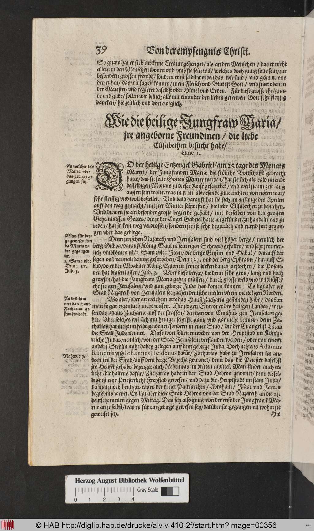 http://diglib.hab.de/drucke/alv-v-410-2f/00356.jpg