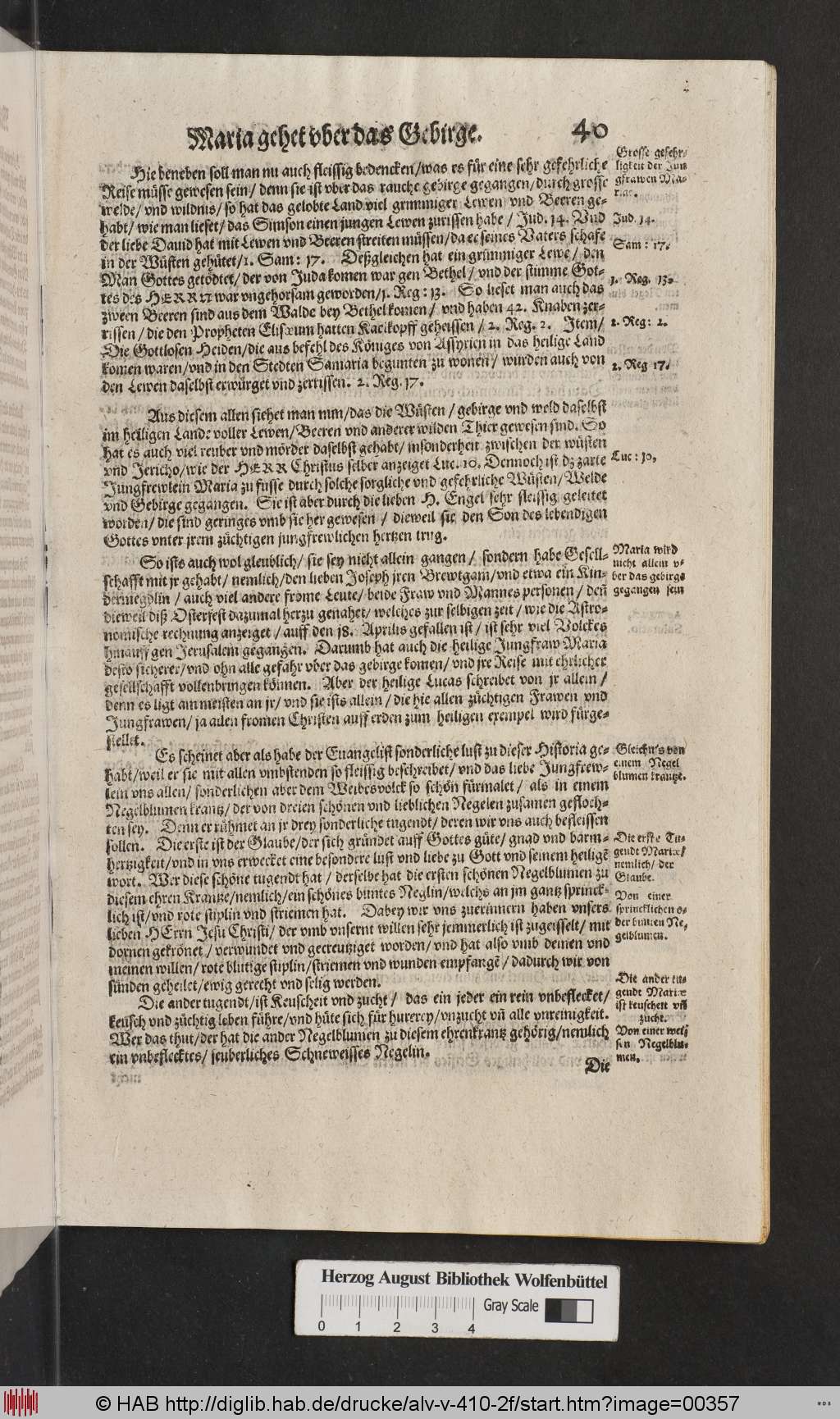 http://diglib.hab.de/drucke/alv-v-410-2f/00357.jpg