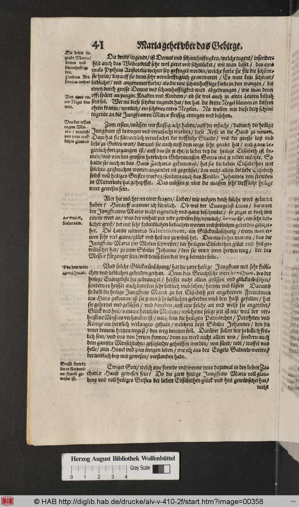 http://diglib.hab.de/drucke/alv-v-410-2f/00358.jpg