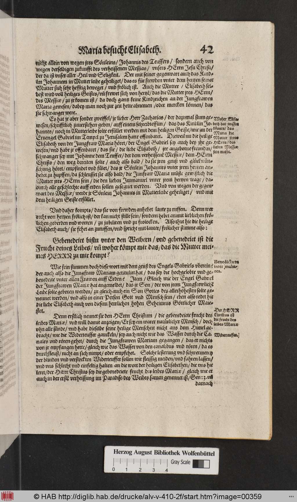 http://diglib.hab.de/drucke/alv-v-410-2f/00359.jpg