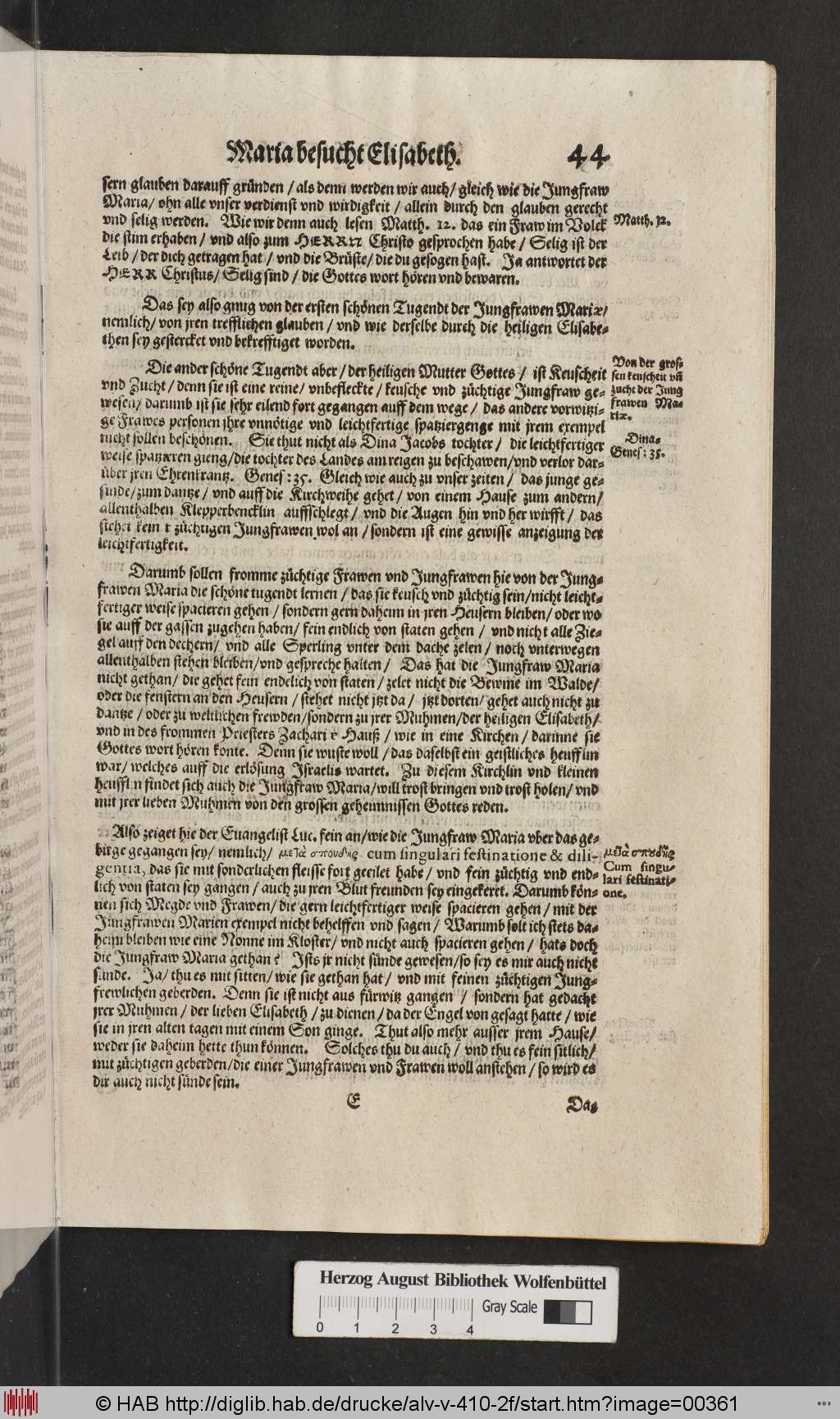 http://diglib.hab.de/drucke/alv-v-410-2f/00361.jpg