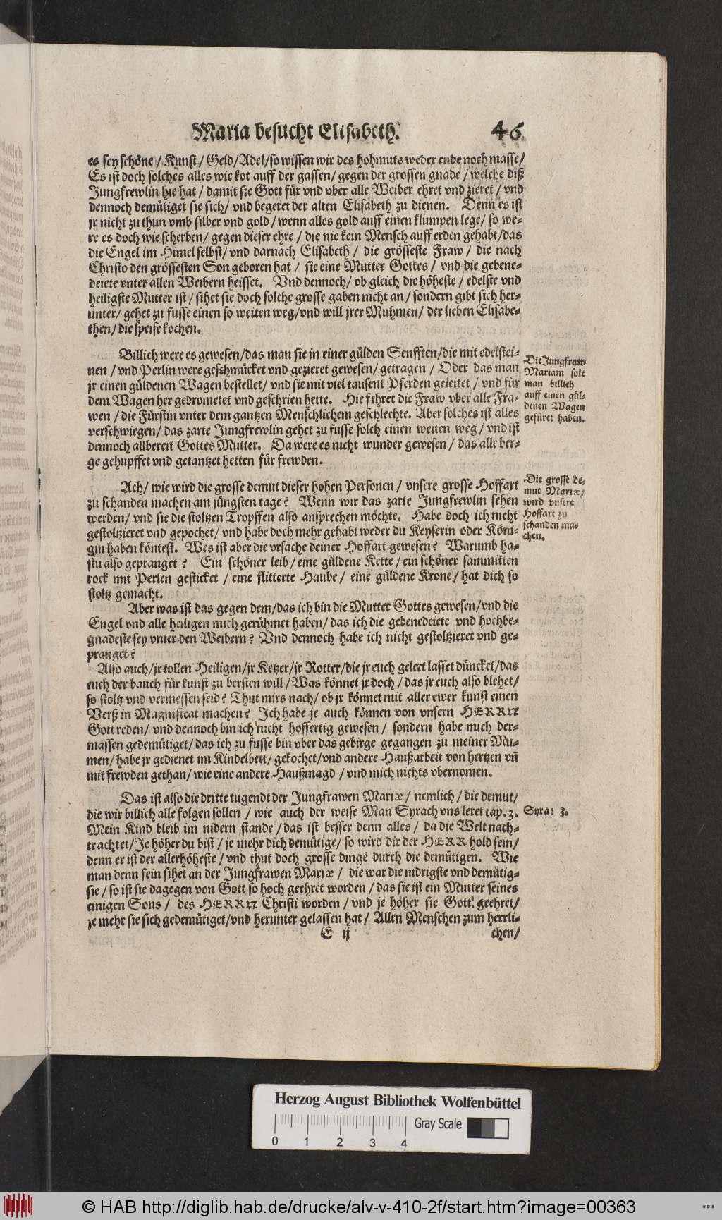 http://diglib.hab.de/drucke/alv-v-410-2f/00363.jpg