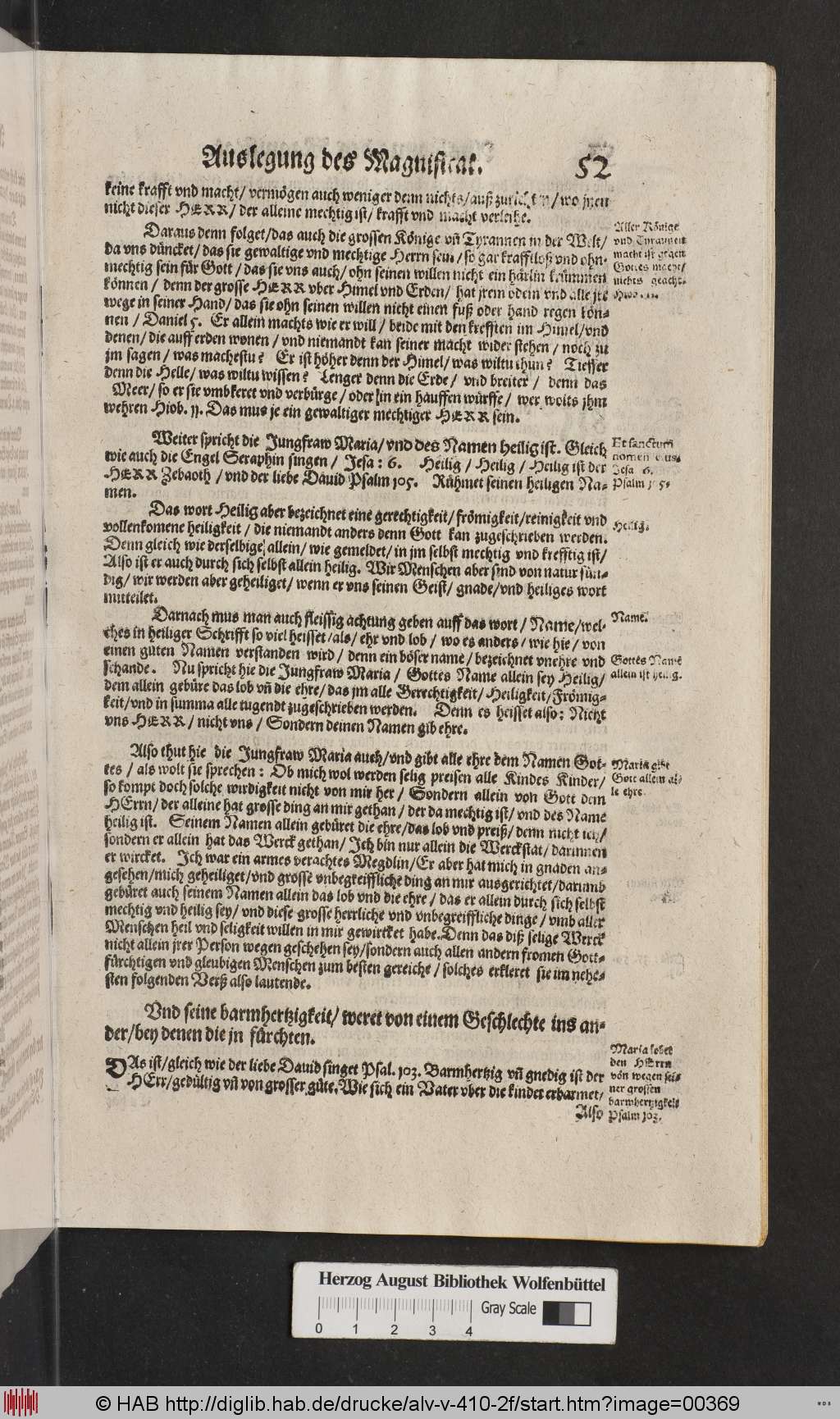 http://diglib.hab.de/drucke/alv-v-410-2f/00369.jpg