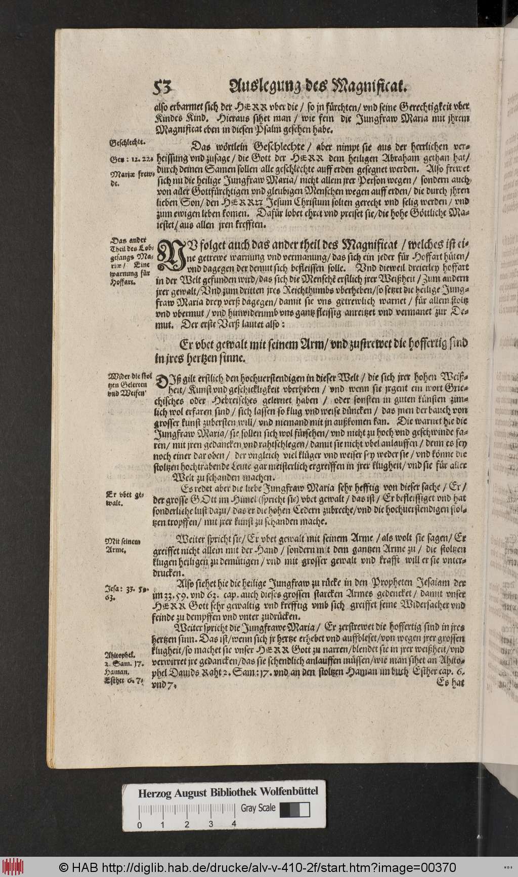 http://diglib.hab.de/drucke/alv-v-410-2f/00370.jpg